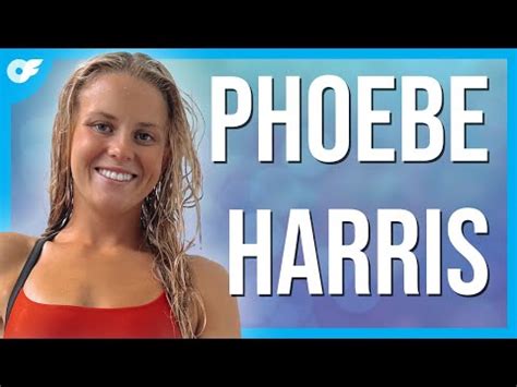 phoebeharris leaked onlyfans|Phoebe harris onlyfans nz swimmer